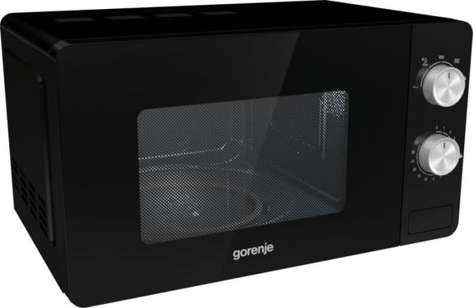 Gorenje MO17E1B
