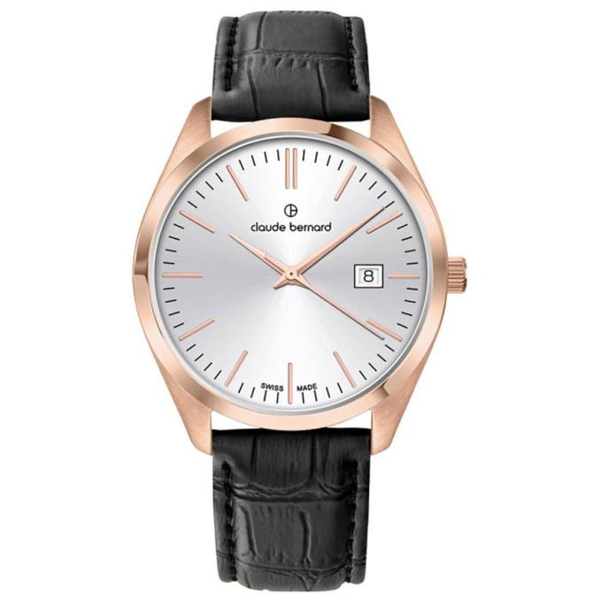 Claude Bernard 70201 37R AIR