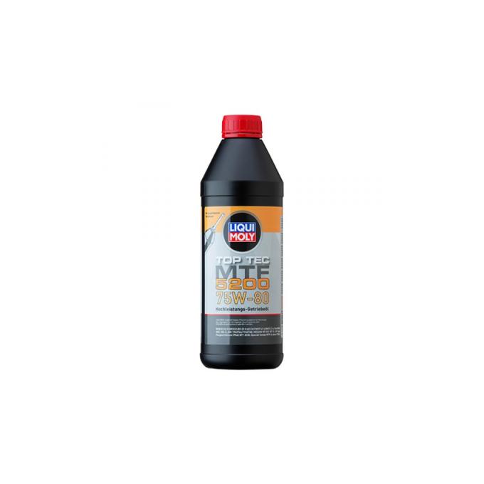 LIQUI MOLY 20845
