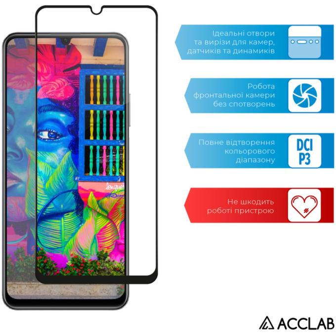 ACCLAB 1283126577802