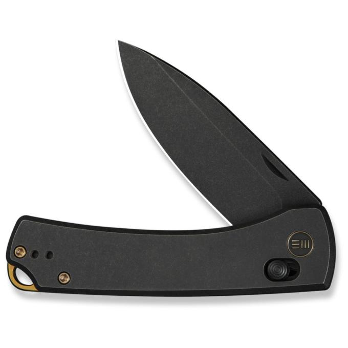 Weknife WE22046-1