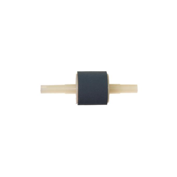 Foshan RL1-0540-Foshan