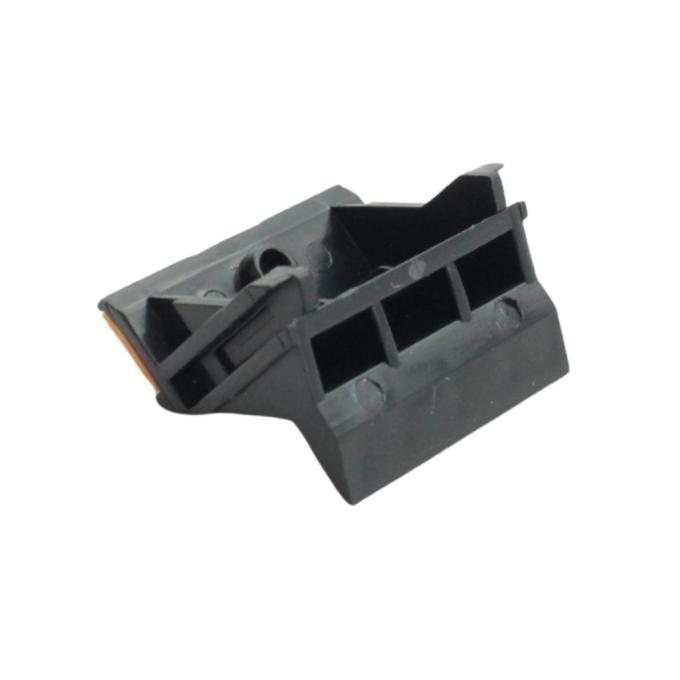 VEAYE RC1-2038-VE