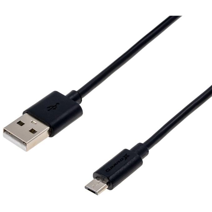 Grand-X PM025B