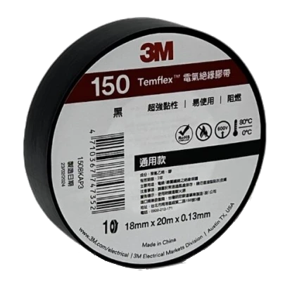 3M 3М Temflex 150