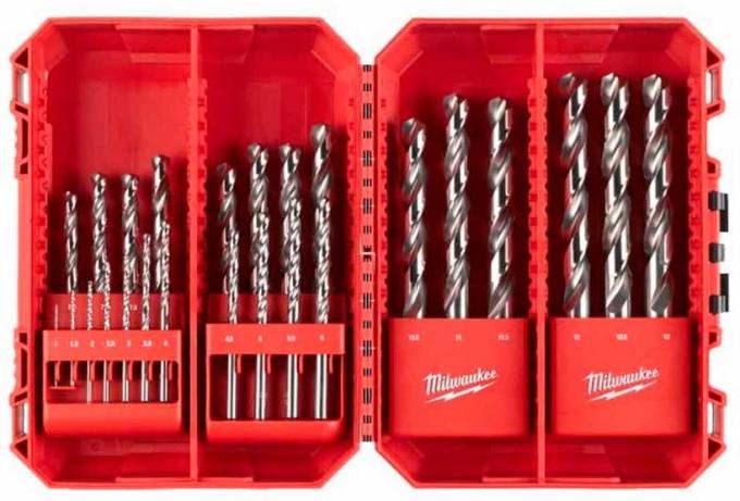 Milwaukee 4932493870