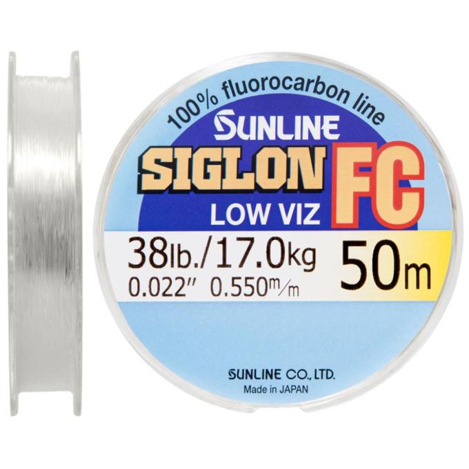 Sunline 1658.01.48