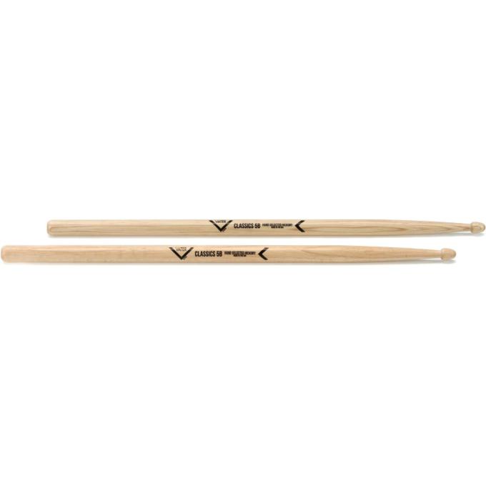 Vater VHC5BW