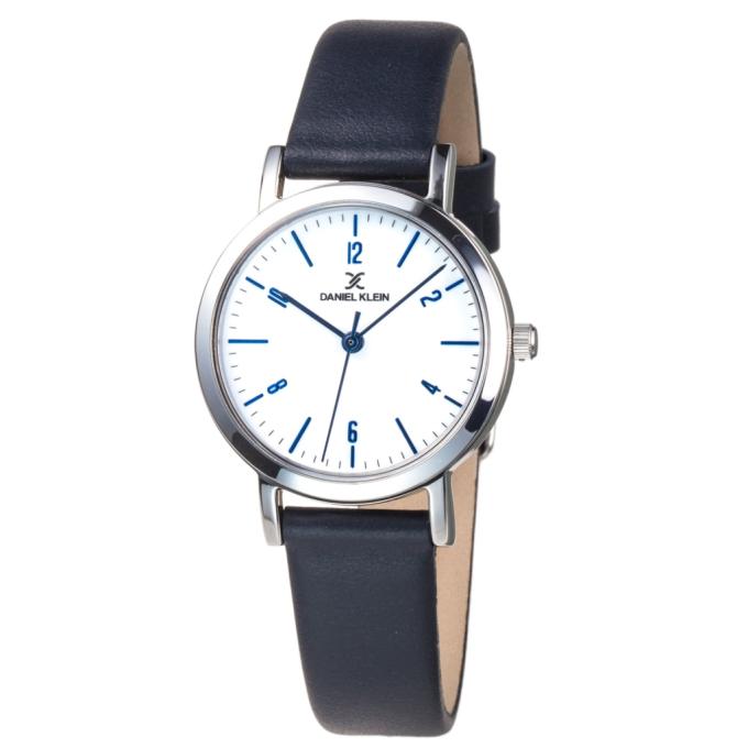Daniel Klein DK11798-4