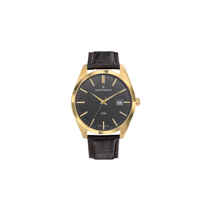 Claude Bernard 70201 37J NID