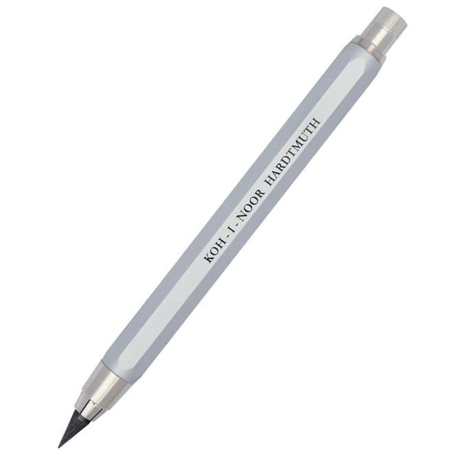 KOH-I-NOOR 53400N1MH9KK