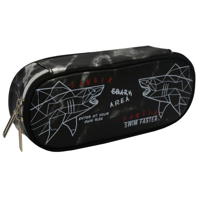 Cool For School CF87246