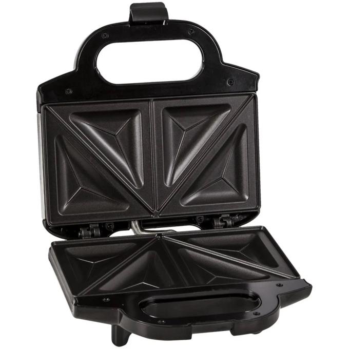 TEFAL SM155212