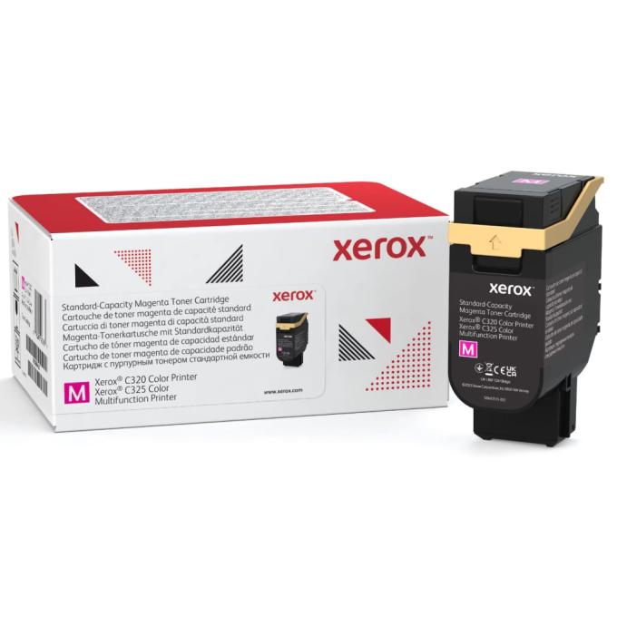 XEROX 006R04825