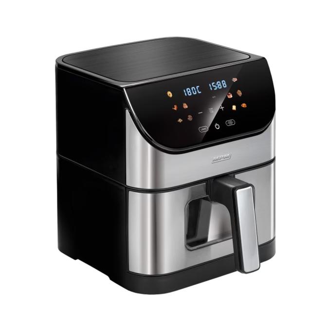 MPM MFR-10M/WIFI
