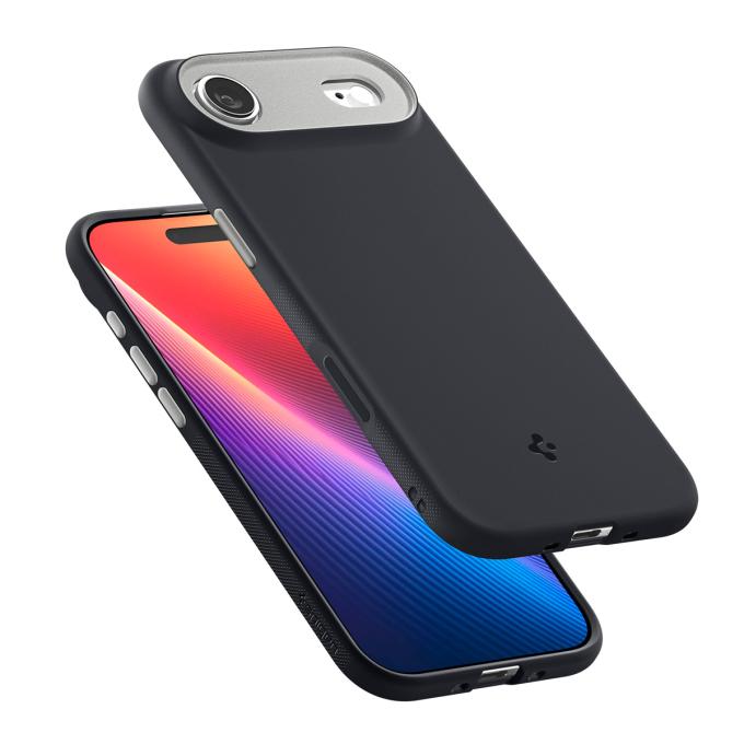 Spigen ACS10301