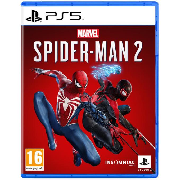Insomniac Games 1000039312