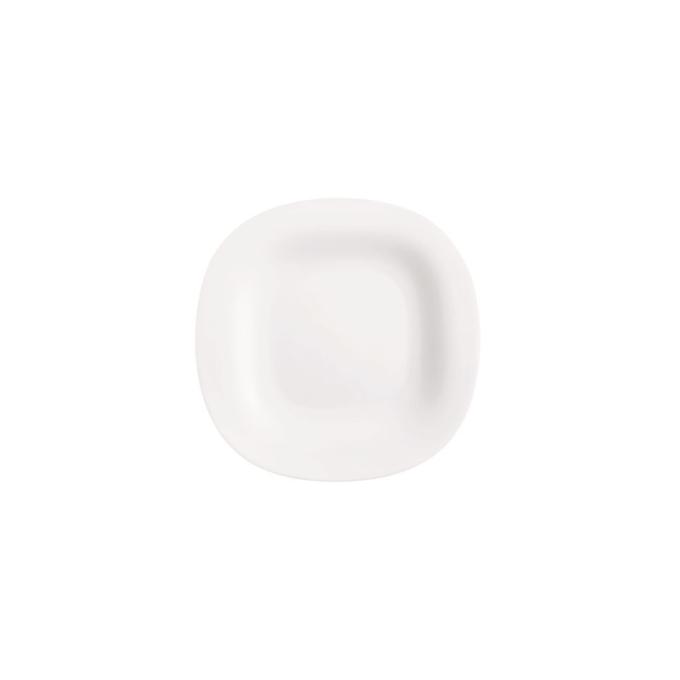 Luminarc N1489