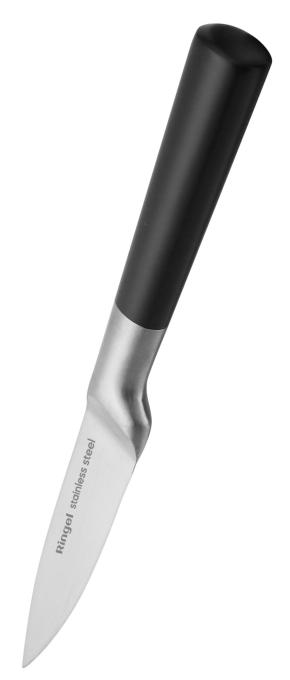 Ringel RG-11011-1