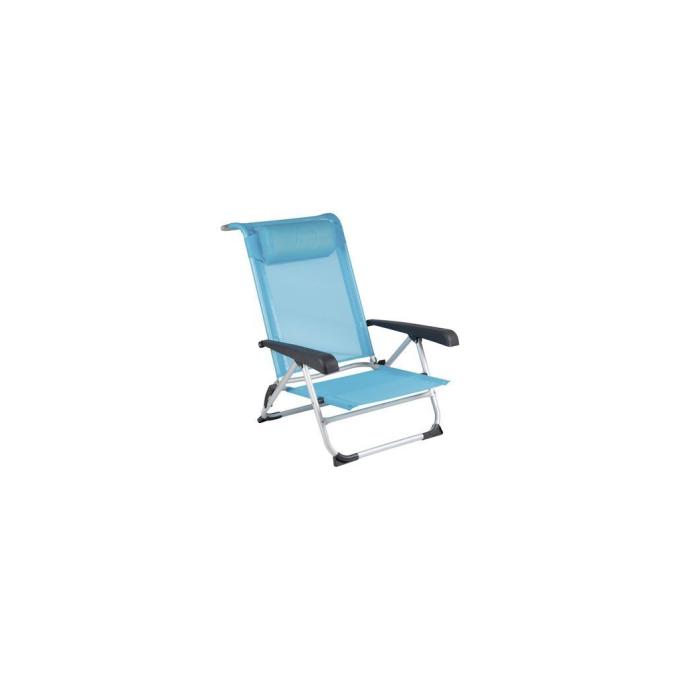 Bo-Camp DAS303394
