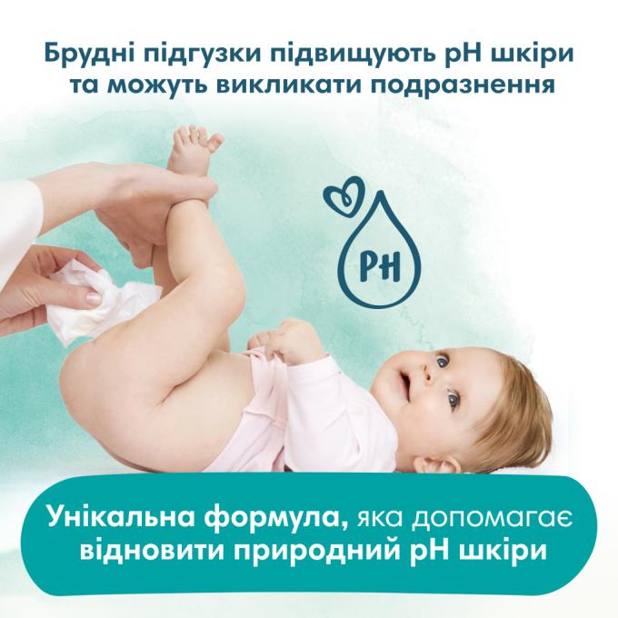 Pampers 8700216201025