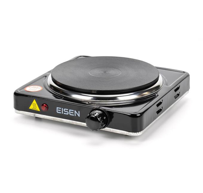 Eisen EHP-158B