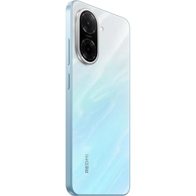 Xiaomi Redmi A5 4/128GB Blue