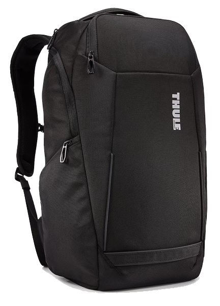 Thule 3205382