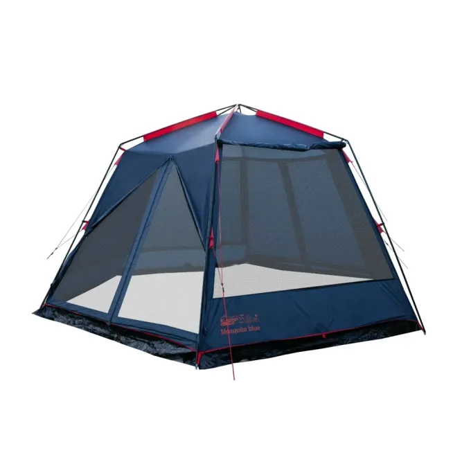 Tramp TLT-035.06
