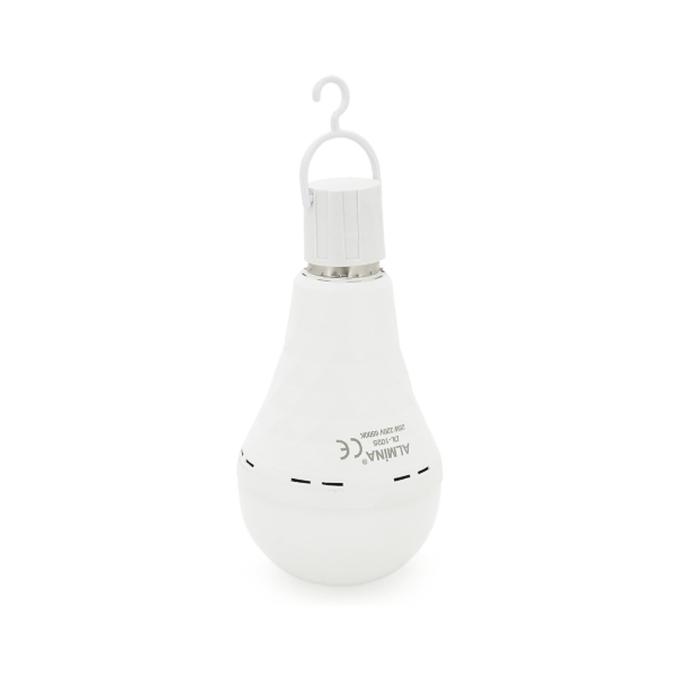ALMINA DL-1025
