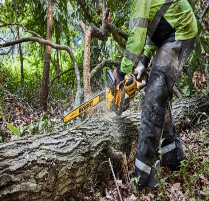 DeWALT DCMCS574N