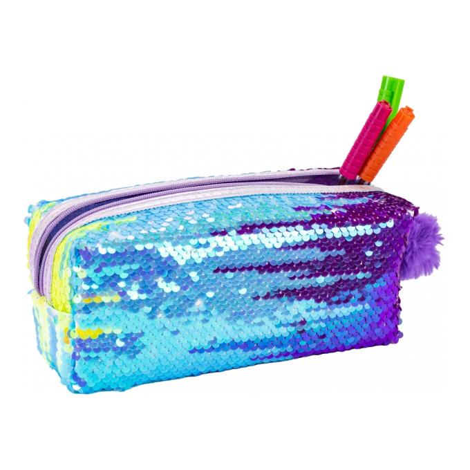 Cool For School CF87052