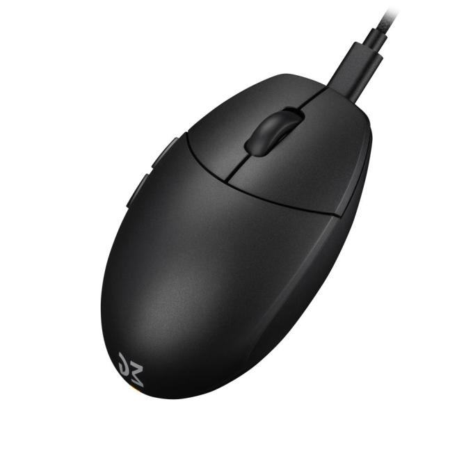 Dream Machines DM8 MINI PRO