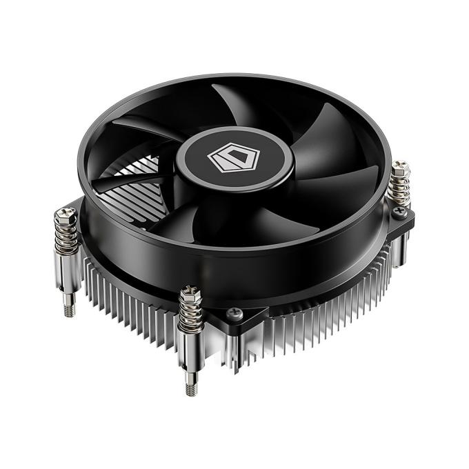 ID-Cooling DK-17A