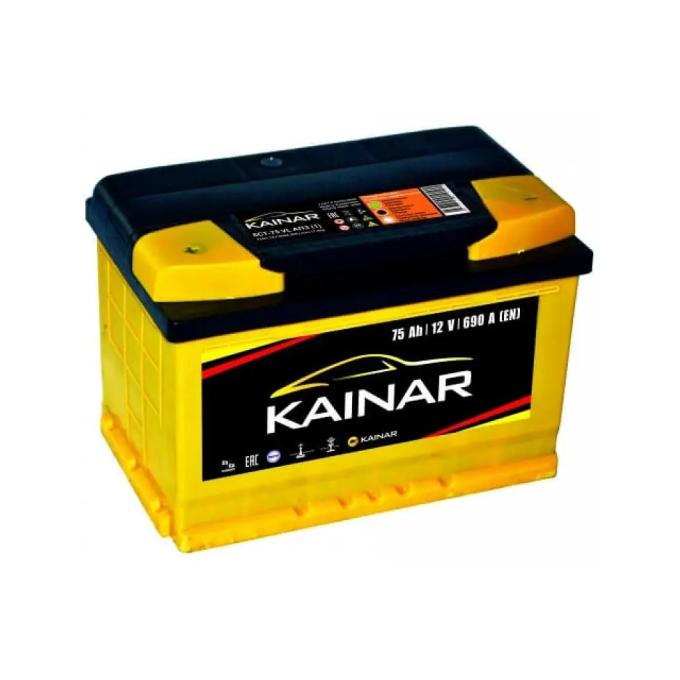KAINAR 075 160