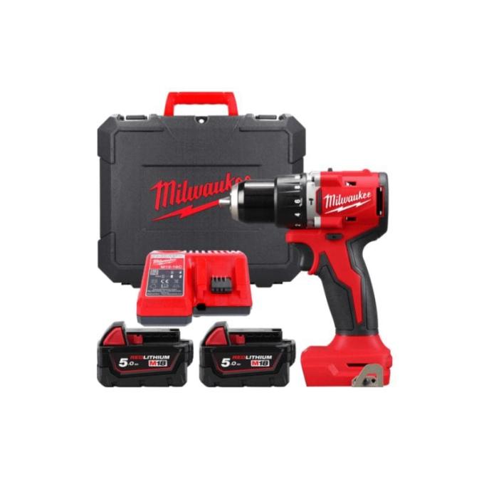 Milwaukee 4933492826
