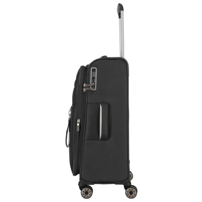 Travelite TL092748-01