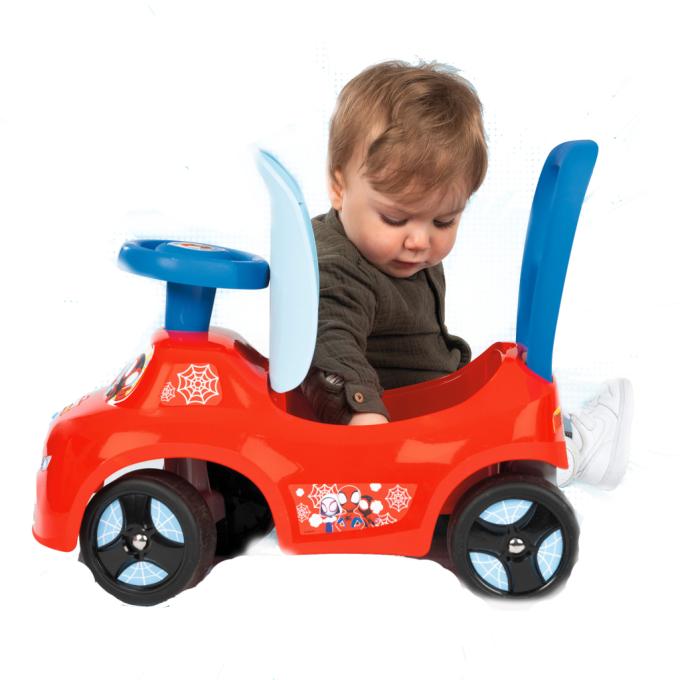 Smoby 720546