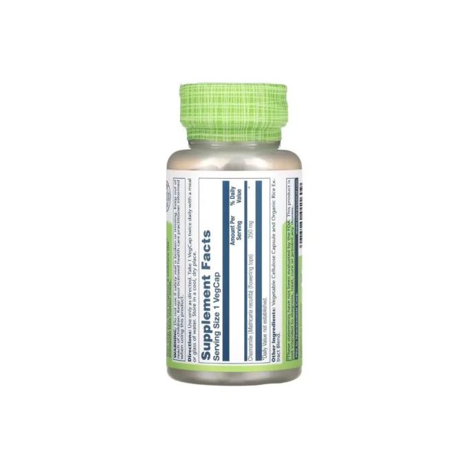 Solaray SOR-01160