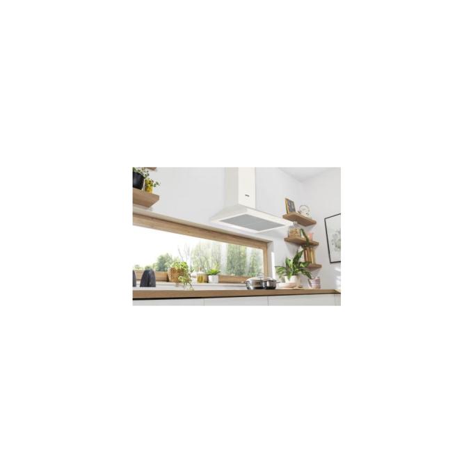 Gorenje WHC629E4W
