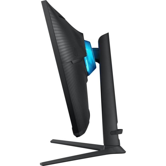 Samsung LS32H700EAIXUA