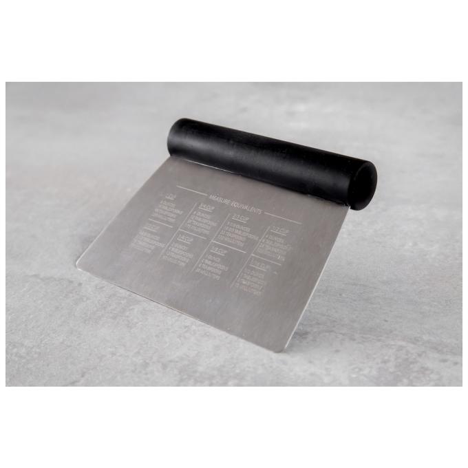 KitchenAid KQG050OHOBE
