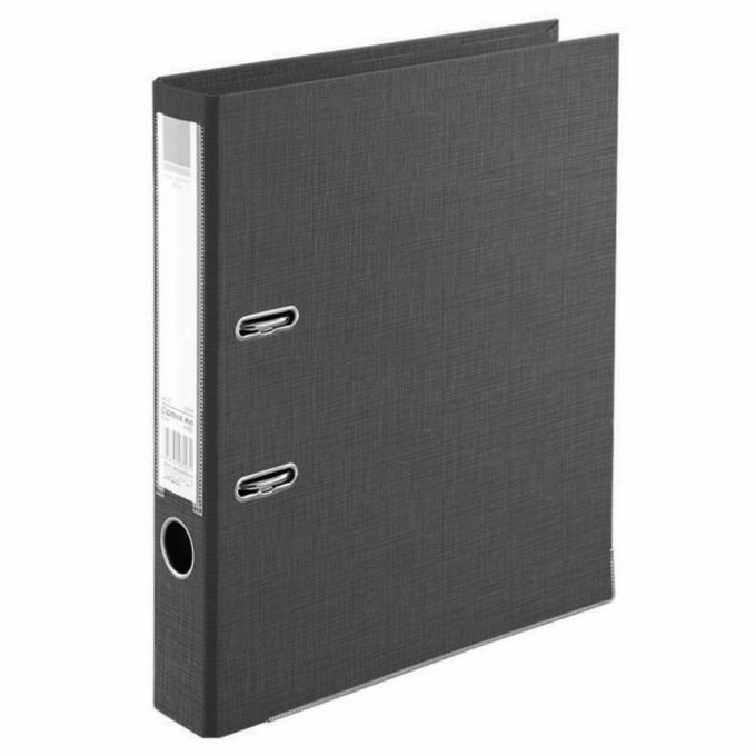 Comix FOLD-COM-A306-B