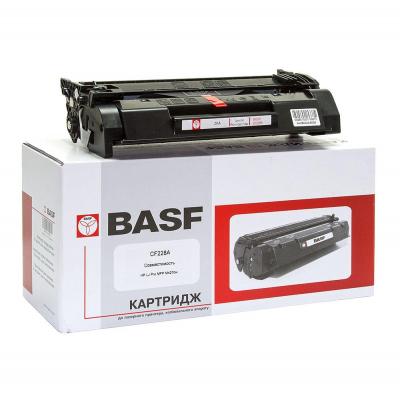 BASF KT-CF228A