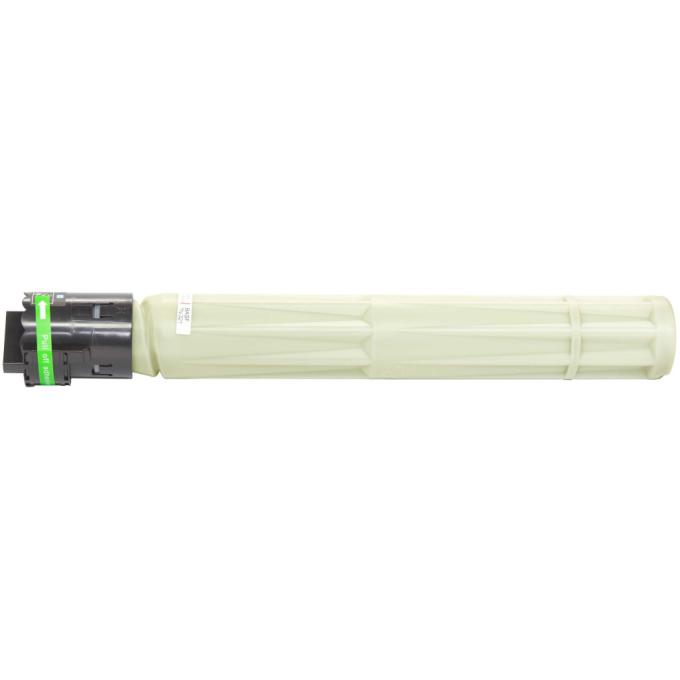 BASF KT-L8250Y