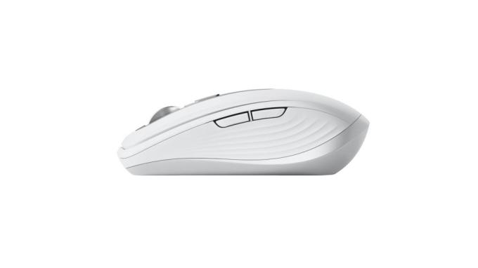 Logitech 910-006959