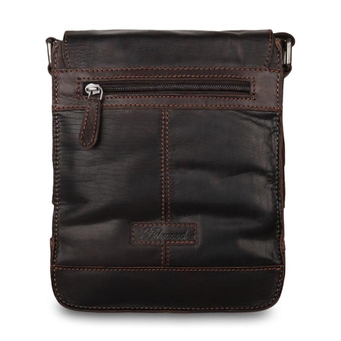 Ashwood 8341 Brown