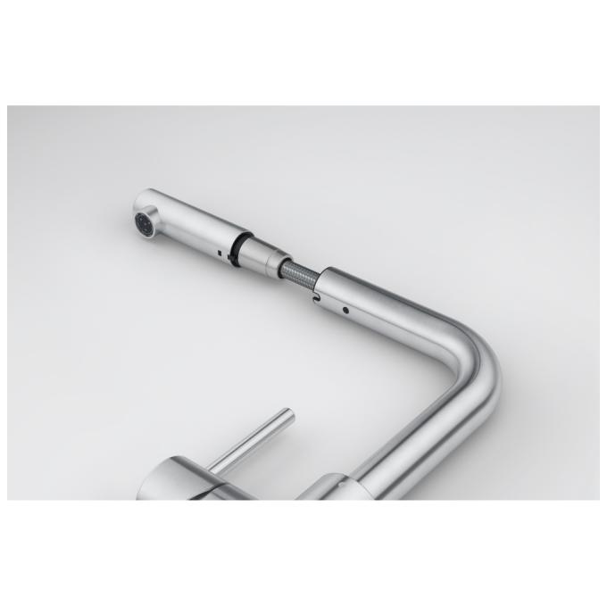 Franke 115.0706.986