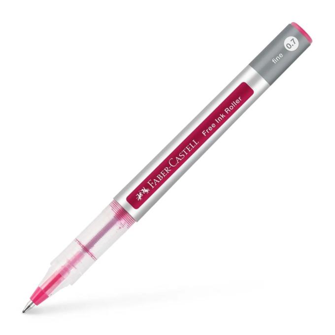 Faber-Castell 29132