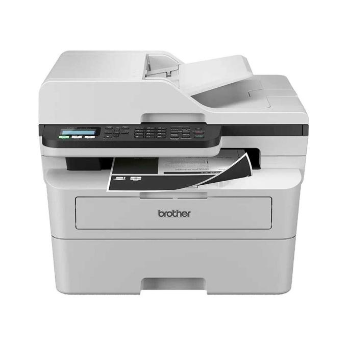 Brother MFCB7800DNYJ1